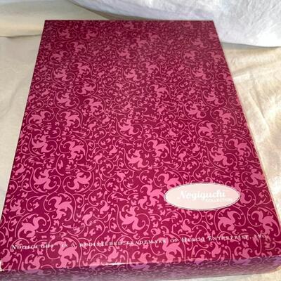 Ink Pen Lot Cross and Hallmark