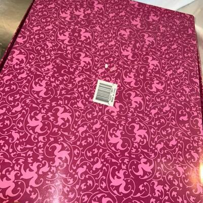Ink Pen Lot Cross and Hallmark