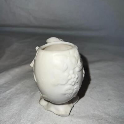 Various Artist Smaller Figures Lot