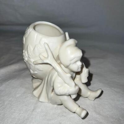 Various Artist Smaller Figures Lot