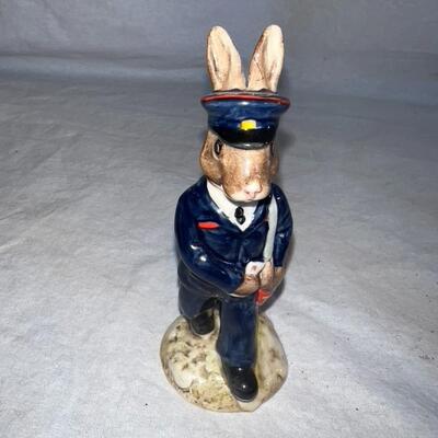 Various Artist Smaller Figures Lot