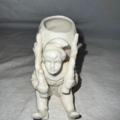 Various Artist Smaller Figures Lot