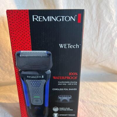 Hair Cutting / Trimmer Lot