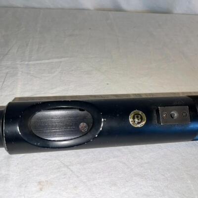 Bushnell Scope