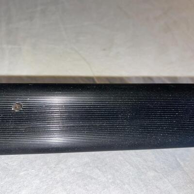 Bushnell Scope