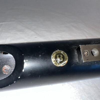 Bushnell Scope