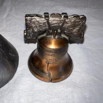 Collector Bells (3)