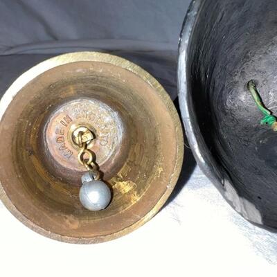 Collector Bells (3)