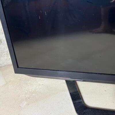 38' LG TV