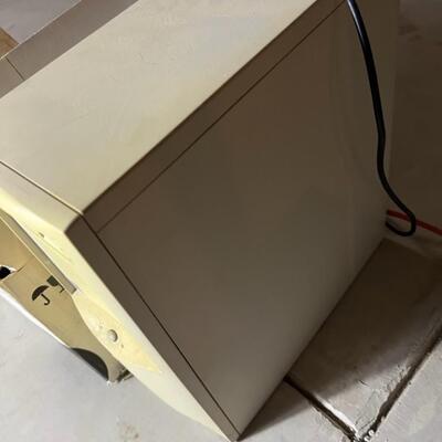Old Gateway Computer w/ Box