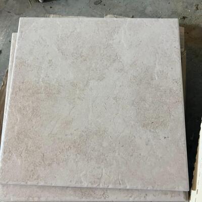 Flooring Tile