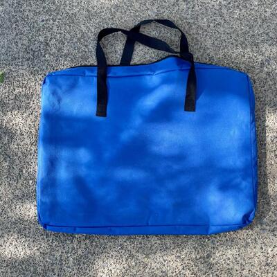 Jespet Collapsible and Portable Animal Pet Playpen