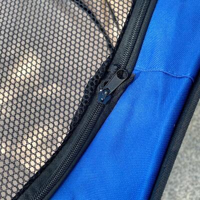 Jespet Collapsible and Portable Animal Pet Playpen