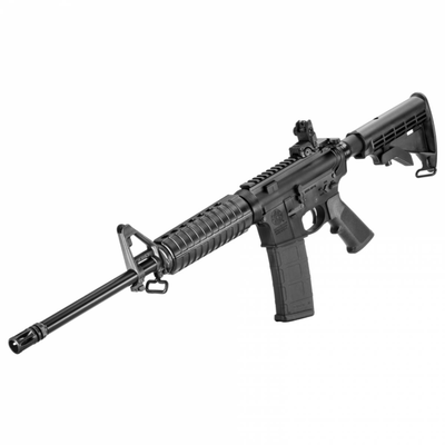 Smith & Wesson - M&P 15 SPORT II - 5.56 / .223 - NEW