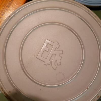 Movies from 1937 to 1957