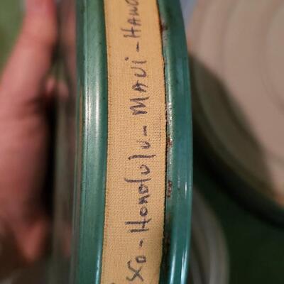 Movies from 1937 to 1957