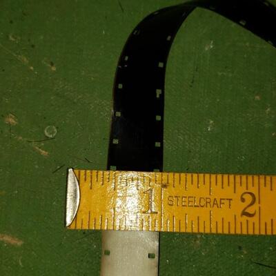 Movies from 1937 to 1957