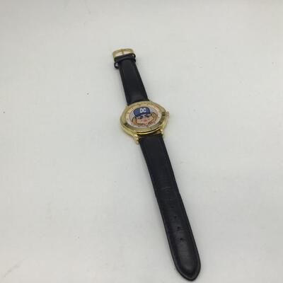 Ny Watch
