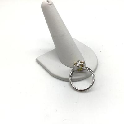 Fashion jewelry dinner or cocktail Ring