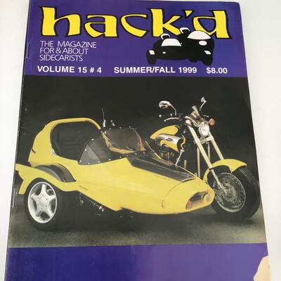 274Porsche, VW Service Manuals & Misc Motorcycle Books