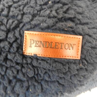 Pendleton King Blanket, P36