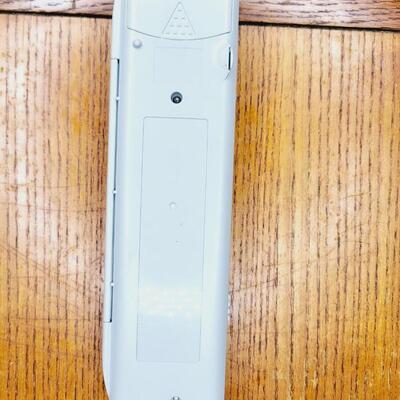 YAMAHA NATURAL SOUND AV RECIEVER RX-V793