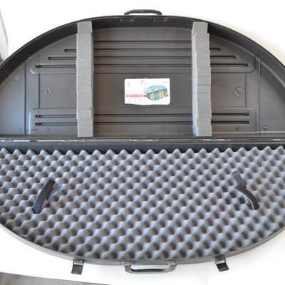 Archery Bow Hard Case XLT