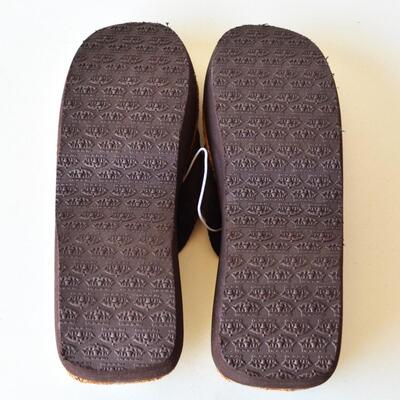 Corona Sandals Size Small Womens 5 / 6 - Thong 2' Heel