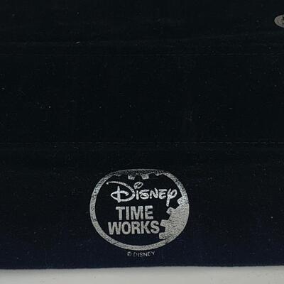 LOT 70R: Limited Edition Disney 