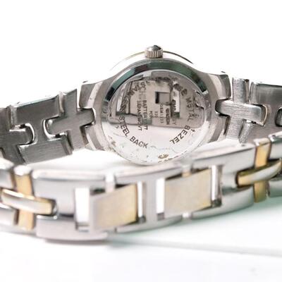 Embassy by Gruen Watch