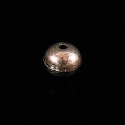 Silver/Sterling Grab Bag