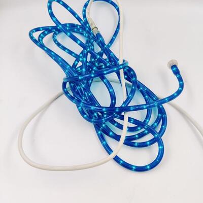 ROPE LIGHT BUNDLE