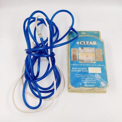 ROPE LIGHT BUNDLE