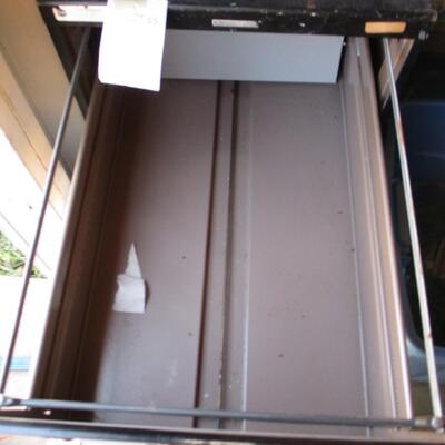 File Cabinet