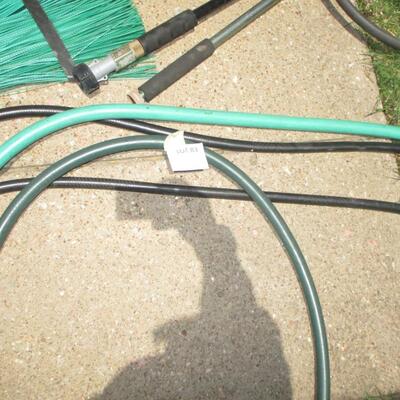 Hoses