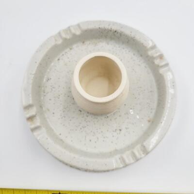 HARLEY DAVIDSON COLLECTABLE ASH TRAY