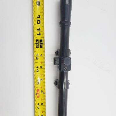 DAISY 4 X 15 BB GUN SITE