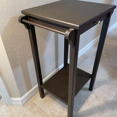 Lot 29 Side Table