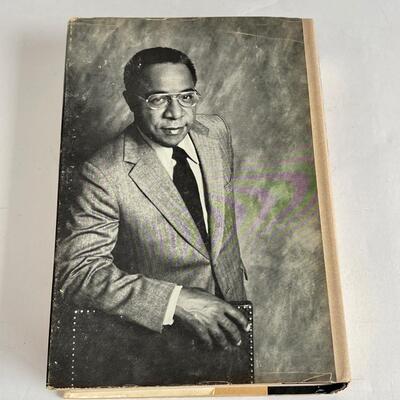 1st Edition Roots by Alex Haley Hardback Book