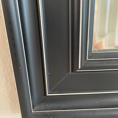 Lot 32 Wall Mirror