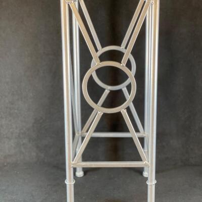 Lot 33 Home Decor