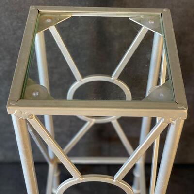 Lot 33 Home Decor