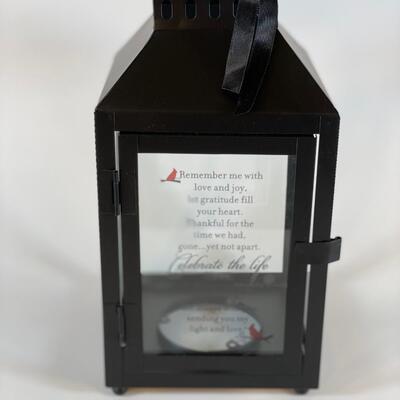 Lot 33 Home Decor