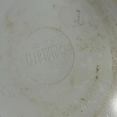 Pair of Small Cooking Sauce Frying Pan