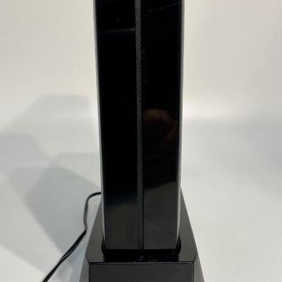 Seagate 9YBAP3-500 FreeAgent GoFlex Desk 2TB USB Desktop External Hard Drive