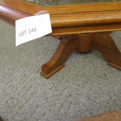 Coffe Table