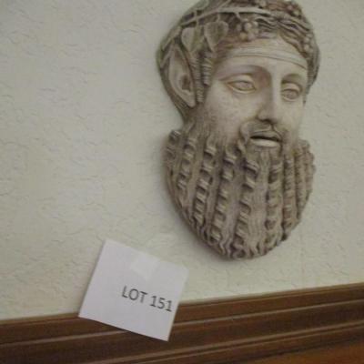 Wall Decor