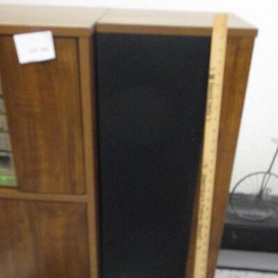 Marantz Stereo