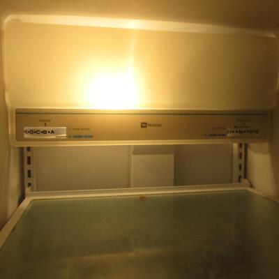 Maytag Refrigerator