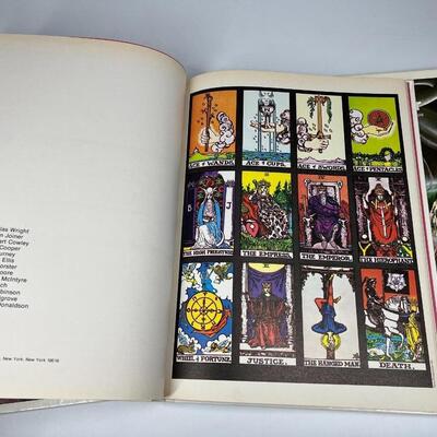 Vintage Three Book Set Understanding Human Behavior